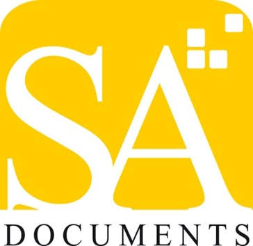 SA Documents